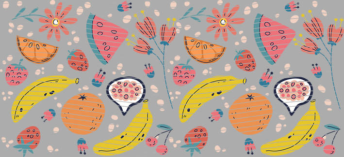 16oz delicacy-DE-299